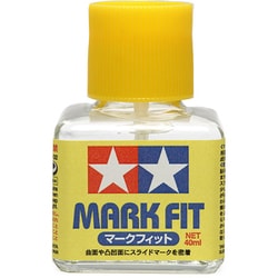 87102 [マークフィット]