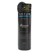 素肌 Evekiss 美男子 化粧水 200ml [男性用化粧水]