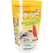 エクセル エゴマ 120g