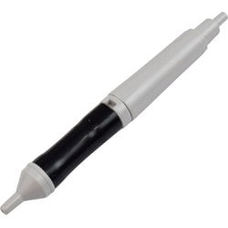 HOZAN プローブ P-835-4
