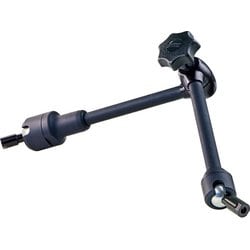 PA1500 [NOGA 油圧ハイブリッド式パワーアーム 280×230mm 15kg用]