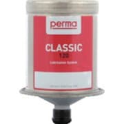 PC-SF01-1 [perma クラシック 自動給油器SF01 1ヶ月用 標準グリス120CC付]