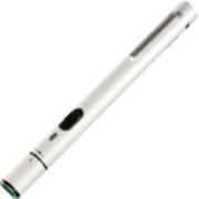 PL-G525WH [プラス 28399）レーザーポインター]