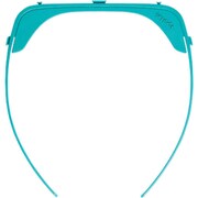 PSPNINKQ02 [bolle SAFETY ニンカ フレーム50]