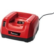 ゼノア バッテリー充電器 QC330ZR