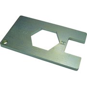 RET-48 [マーテック ロータリーアイボルト締付け・点検冶具RE-48用]