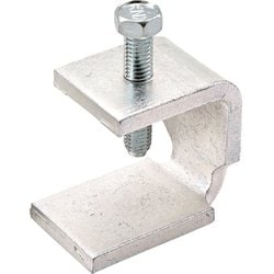チャンネル支持金具 ステンレス S-BHICH