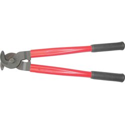 SC [HIT ケーブルカッターショートハンドル]