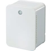 SGSV10 [MAX センサー付音声案内機 SG-SV10]