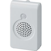 SGSV20M [MAX センサー付音声案内機 SG-SV20M]