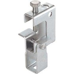 S-HB25 [吊り金具 ステンレス]