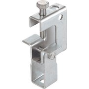 S-HB25 [吊り金具 ステンレス]