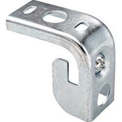 S-K10L [パイラック ステンレス]