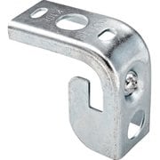 S-K10L [パイラック ステンレス]