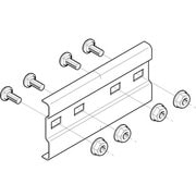 SRG1 [ネグロス電工 継ぎ金具]