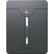 ペブル サーモゲート 零-ZERO- TG000
