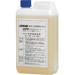 TIL15-1L [泉 テラスオイル1L]