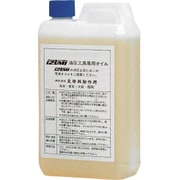 TIL15-1L [泉 テラスオイル1L]