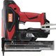 TJ35FN3 [MAX 充電式フィニッシュネイラ（本体のみ）]