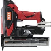 TJ35FN3 [MAX 充電式フィニッシュネイラ（本体のみ）]