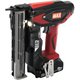 TJ35FN3BC1825A [MAX 充電式フィニッシュネイラセット（2.5Ah）]