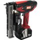 TJ35FN3BC1850A [MAX 充電式フィニッシュネイラセット（5.0Ah）]