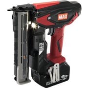TJ35FN3BC1850A [MAX 充電式フィニッシュネイラセット（5.0Ah）]