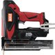 TJ35FN3FW [MAX 型枠用充電式フィニッシュネイラ（本体のみ）]
