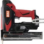 TJ35FN3FW [MAX 型枠用充電式フィニッシュネイラ（本体のみ）]