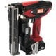 TJ35FN3FWBC1825A [MAX 型枠用充電式フィニッシュネイラセット（2.5Ah）]