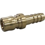 フローバル 両路開放型クイックカップリング TS-2PH(BSBM) TS-2PH(BSBM)