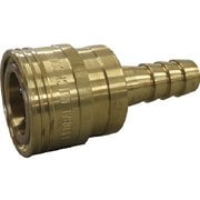 フローバル 両路開放型クイックカップリング TS-2SH(BSBM) TS-2SH(BSBM)