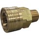 フローバル 両路開放型クイックカップリング TS-3SM（BSBM） TS-3SM(BSBM)