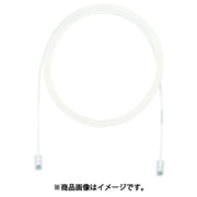 UTP28CH5M [パンドウイット カテゴリ5E細径パッチコード 5m オフホワイト]