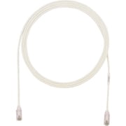 UTP28SP1MGY [パンドウイット カテゴリ6細径パッチコード 1m グレー]