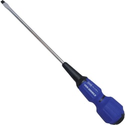 VDR-58M [ビクター 電工ドライバー（-5.5）]