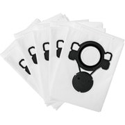 107419590 [ニルフィスク フリースフィルターバッグ（5枚入/1箱（=袋））]