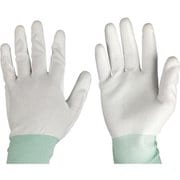 307020001 [MISM パーム手袋 M （10枚入）]