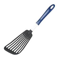 フライ返し バタービーター ナイロン ネイビー 32cm 日本製 Style Tools LB-9