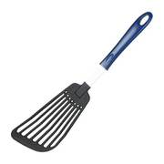 フライ返し バタービーター ナイロン ネイビー 32cm 日本製 Style Tools LB-9