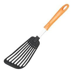 フライ返し バタービーター ナイロン オレンジ 32cm 日本製 Style Tools LB-14