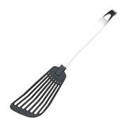 フライ返し バタービーター ナイロン 33.5cm Style Tools LB-30