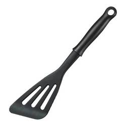 フライ返し バタービーター ナイロン ブラウン 24cm Style Tools LB-33