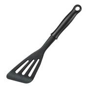 フライ返し バタービーター ナイロン ブラウン 24cm Style Tools LB-33