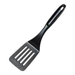 フライ返し ターナー ナイロン ブラック 24cm Style Tools Palette LB-35