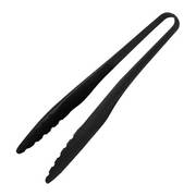 トング パーム ナイロン ブラック 26cm Style Tools LB-43