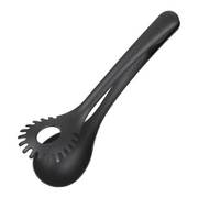 マグネット トング ナイロン ブラウン 25.5cm Style Tools Action LB-50