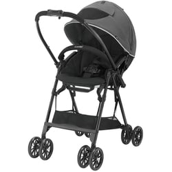 ヨドバシ.com - コンビ Combi A型ベビーカー 両対面式 SUGOCAL