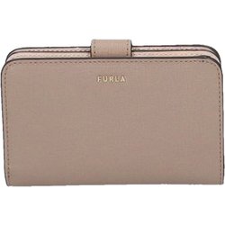 ヨドバシ.com - フルラ Furla PCX9UNOB300001569S [折財布] 通販【全品