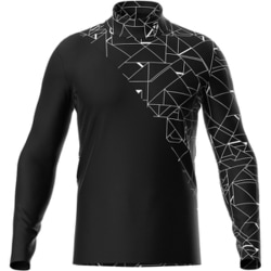 テーラーメイド ゴルフ　ウエア テーラーメイドゴルフ